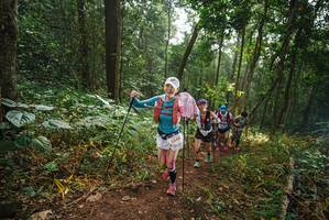 BIB: 5448
                            <button type="button" onclick="openModal(22452918)" class="btn btn-primary btn-sm float-right btn-popup" data-toggle="modal" data-target=".modal-high-quality">
                        <i class="fas fa-shopping-cart"></i> Add to Cart
                    </button>
                                            <button type="button" onclick="isThisMe(22452918, true)" class="btn btn-success btn-sm float-right btn-popup btn-isme hidden" data-toggle="tooltip" data-placement="bottom" title="นี่คือรูปของคุณใช่ไหม คลิกที่นี่เพื่อเอาเข้าอัลบั้ม">
                        <i class="fas fa-plus"></i> Add to album
                    </button>
                    <button type="button" onclick="isThisMe(22452918, false)" class="btn btn-warning btn-sm float-right btn-popup btn-isnotme hidden">
                        <i class="fas fa-ban"></i> Remove from album
                    </button>